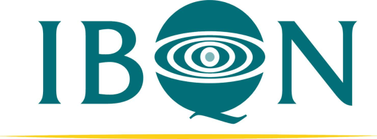 Portal de Treinamentos do IBQN